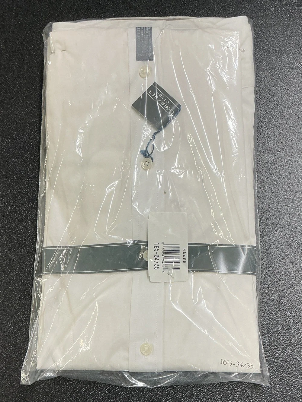 Geoffrey Beene classic geoffrey